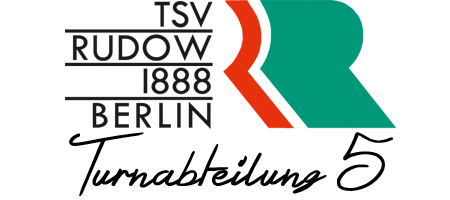 TSV Rudow 1888 e.V.